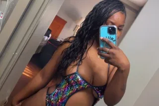 THE BEST AT WHAT I DO 🥴 BACK IN TOWN RUSH ME INCALLS & OUTCALLS Availbe NOW 🩷 NO CARDATES photo 3