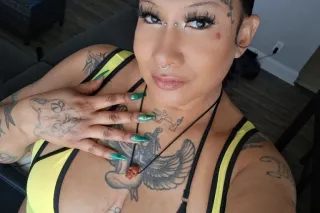 **last week in town** exotic curvy busty 36DD tall creole stallion nuru specials all week photo 3