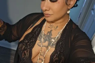 **last week in town** exotic curvy busty 36DD tall creole stallion nuru specials all week