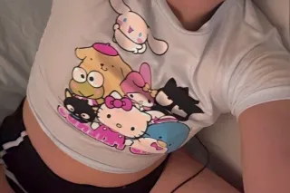 ‼‼let's have some fun im ready for you‼💦🥵‼Incalls Only!‼ photo 5
