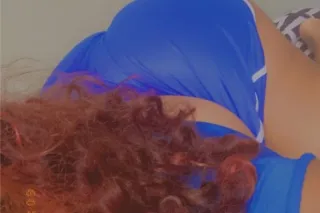 Sexy BBW hourly rates only bring condoms no bare anything