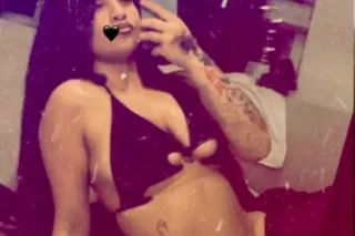 SEXY Seductive Salvador 🇸🇻 MAMI COME HAVE FUN LAST FEW NIGHTS OUT HERE COME HAVE FUN WITH THE COLORED EYE BADDIE INCALLS/OUTCALLS 🏡 photo 3