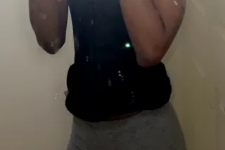 QV SPECIAL 👅 Slim Chocolate 🍫😊💦 Ready to Play 💦💋 QV SPECIAL AVAILABLE 🙂‼ AVAILABLE 24/7 ✅ 💟 OINCALLS/OUTCALL / CARDATES Exclusive, Safe & Discreet NO DRAMA 💟 photo 2