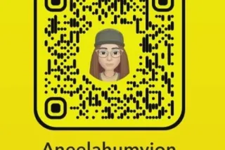 🌸💦Cum play with me💋😍I'm independent available for incall outcall and I drive myself 💋I sell special sexy videos💋 photo 2