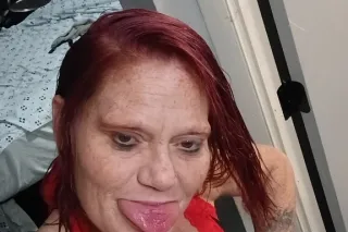 👅👅👅 THROAT GOAT OF THE YEAR 👅👅👅👅 photo 5