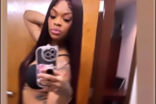 120qvs SO SEXY & TIGHT MS STALLION 👅 WAT U NEED IM BLEESED WIT DA BEST👀 I LUV DICK & A GOOD TIME 💦YOUNG GRIPTIGHT CAT SOFT ASS SKIN YOUR FAV🌟🌟🌟🌟🌟LETS FUCK ‼ NO RUSH DISCREET MEEETS I TRAVEL SO CATCH ME WHILE YOU CAN😘 photo 12