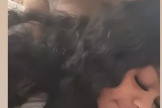 120qvs SO SEXY & TIGHT MS STALLION 👅 WAT U NEED IM BLEESED WIT DA BEST👀 I LUV DICK & A GOOD TIME 💦YOUNG GRIPTIGHT CAT SOFT ASS SKIN YOUR FAV🌟🌟🌟🌟🌟LETS FUCK ‼ NO RUSH DISCREET MEEETS I TRAVEL SO CATCH ME WHILE YOU CAN😘 photo 3