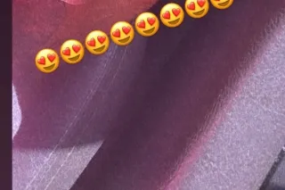 120qvs SO SEXY & TIGHT MS STALLION 👅 WAT U NEED IM BLEESED WIT DA BEST👀 I LUV DICK & A GOOD TIME 💦YOUNG GRIPTIGHT CAT SOFT ASS SKIN YOUR FAV🌟🌟🌟🌟🌟LETS FUCK ‼ NO RUSH DISCREET MEEETS I TRAVEL SO CATCH ME WHILE YOU CAN😘 photo 4
