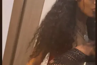120qvs SO SEXY & TIGHT MS STALLION 👅 WAT U NEED IM BLEESED WIT DA BEST👀 I LUV DICK & A GOOD TIME 💦YOUNG GRIPTIGHT CAT SOFT ASS SKIN YOUR FAV🌟🌟🌟🌟🌟LETS FUCK ‼ NO RUSH DISCREET MEEETS I TRAVEL SO CATCH ME WHILE YOU CAN😘 photo 5