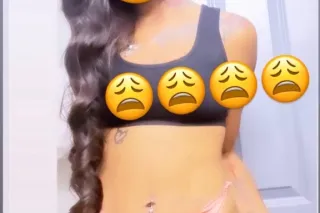 120qvs SO SEXY & TIGHT MS STALLION 👅 WAT U NEED IM BLEESED WIT DA BEST👀 I LUV DICK & A GOOD TIME 💦YOUNG GRIPTIGHT CAT SOFT ASS SKIN YOUR FAV🌟🌟🌟🌟🌟LETS FUCK ‼ NO RUSH DISCREET MEEETS I TRAVEL SO CATCH ME WHILE YOU CAN😘 photo 9