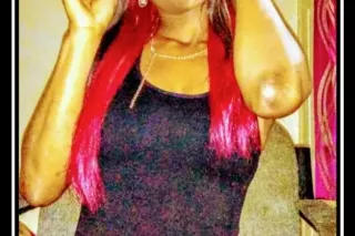 Promise You Wont Be Disapointed photo 3
