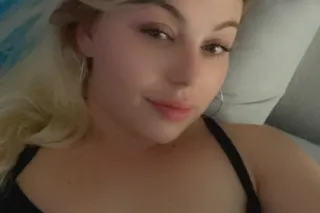 CHANEL BARBIE ❤🥰😘😜 photo 5