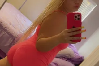 CHANEL BARBIE ❤🥰😘😜