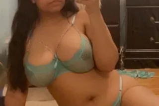 💖Horny GirlS 24/7 Available For 📞Incall 🏠 OutCalls 🚗 Carfun ❄ Overnight photo 3