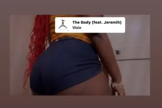 💦𝑪𝒐𝒎𝒆 𝑺𝒍𝒖𝒕 𝑴𝒆 𝑶𝒖𝒕 𝑫𝒂𝒅𝒅𝒚 🤭$100 𝑸𝑽 𝑺𝑷𝑬𝑪𝑰𝑨𝑳 (𝑩𝒂𝒄𝒌 𝑰𝒏 𝑻𝒐𝒘𝒏)🩷 photo 2