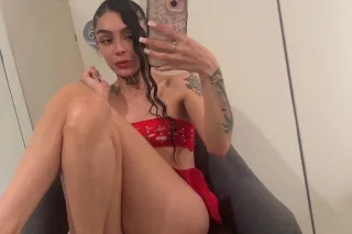 Available Now ❤ outcalls photo 3