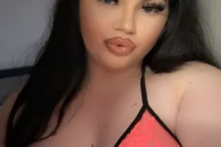 i got tha pink wet pussy 😏💦 photo 4