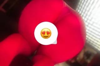 i got tha pink wet pussy 😏💦 photo 5