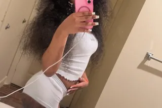 freak nasty 😆 photo 3