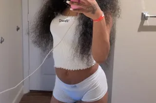 freak nasty 😆 photo 4