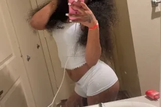freak nasty 😆