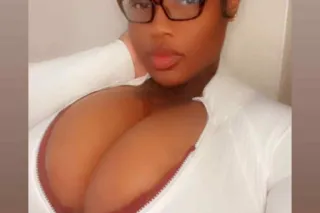 "LAST NIGHT" Leave Tomorrow" Come See Big Mama! THE REAL NASTYY DICK EATERRR!! " Thick BBW BIG GIRL Biggest Breast Fat Asssss🍑💦 Party Girl❄ photo 4