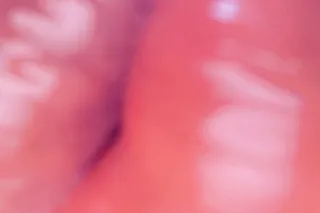 Nothing but fun 🤪 photo 3
