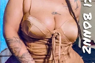 CARDATES (Blue hundred dollar specials) I LOVE WHEN MEN SHOW ME THEIR WOOD 🥳🥳🫶🏼🫶🏼💦💦💦 CAR DATES ONLY😍💯💯💯💯😂🇵🇦🥳 JAMAICAN VIRAL VIXEN LONG ISLAND SWEETHEART photo 4