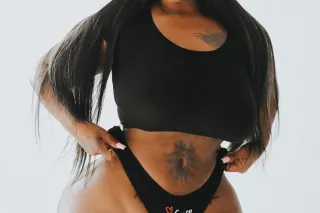PRETTY BIG BOOTY 🍑 Goddess! FACETIME VERIFY 📲 BARBIEE is the BEST 💦100% REAL Wet and READY 👅💦💧 photo 4