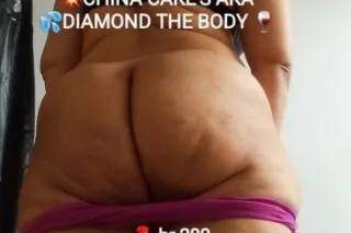 ❀⋆DIAMOND IS A GENTLEMAN's best friend, Come see me ࿔*:･❀❀⋆.ೃ࿔*:8am 5pm･❀⋆.Full service only photo 6