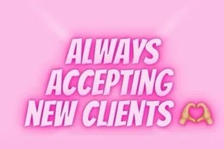 ❀⋆DIAMOND IS A GENTLEMAN's best friend, Come see me ࿔*:･❀❀⋆.ೃ࿔*:8am 5pm･❀⋆.Full service only photo 7