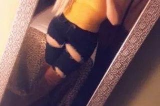 Trying To Find Someone To Have Fun &amp; Play With