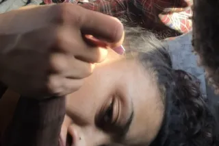 SEXY NEW HERE IN TOWN 😘😘BBJ 💙 🧡GFE 💙Posicin 69 ✅Anal ✅ IN Call /Out 🚒Car Fun✅