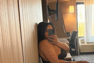 ✅ Kinky SPECIALS ✅ 💦 Cum On These ( • ) ( • ) 💦 ✅ Private INCALL • OUTCALL ✅ photo 4