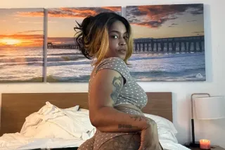 Sweet Sexy Wet and Ready! 7 1 7 6 0 8 5 2 9 7 💞❤‍🔥 COME AND SEE ABOUT THIS 💦💦💦💦 NORFOLK FT GOOGLE MEET AVAILABLE photo 4
