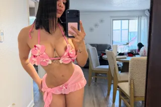 ✅️✅️VERIFICADA💕 Especial solo po hoy ❤24/7🧭 ✅Incall o Otucall ✅ photo 4