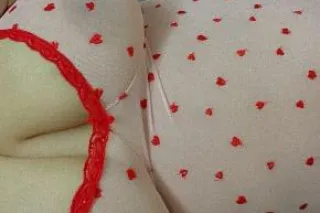 lavanas massages💋SPECIALS HMU😘💋🌹🤩
