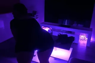 Latina Mamii