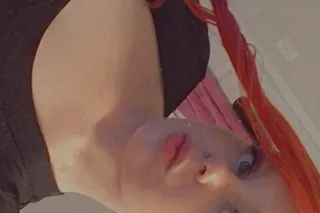 im new here hmu baby we will have some fun photo 5