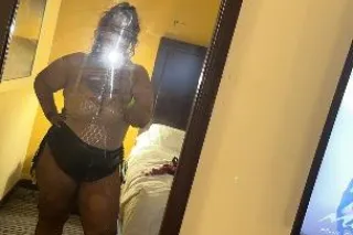Puerto Rican 🇵🇷 and Mexican 🇲🇽 Fantasy✨ BBW 🍑