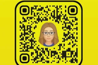 💖Add Me On My Snapchat👉👻 Ziaqxe🔥I am 40 years Old Hot Mom✅24/7 Ready for👅Out💥Incall🚗Car fun📹Live video sex🎞Video Content sell photo 4