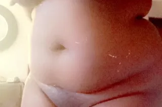 💕Birthday Girl 💕 Dick Me Down Daddy 👅 photo 3