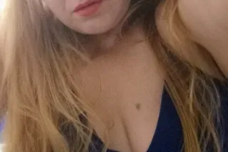 *QVBJ 4⃣0⃣ LATE NIGHT SPECIAL RIGHT NOW!! * BLONDE HAIR, BLUE EYED, BUSTY BBW! * READY AND WAITING FOR YOU‼* photo 2