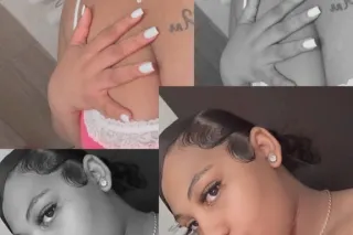 🥰Available now💖 photo 2