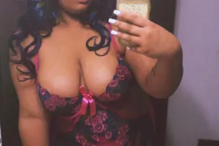 🥰Available now💖 photo 4