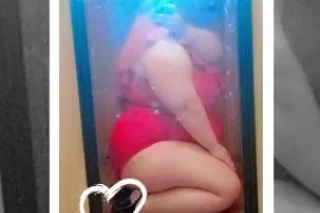 🍒TITTY TUESDAY🍒 BJS/TITTY FUCKS ONLY ATM INCALL ONLY READ MY AD BEFORE CONTACTING ME photo 10
