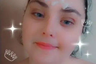 🍒TITTY TUESDAY🍒 BJS/TITTY FUCKS ONLY ATM INCALL ONLY READ MY AD BEFORE CONTACTING ME photo 9