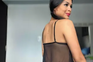 🌹 Lista ahora 🍒 photo 2