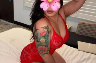 LINDA LATINA RECIEN LLEGADA A TU CIUDAD DISPONIBLE 24/7 HAGO ANAL,BBJ.69,BESOS photo 5