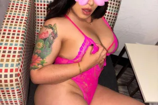 LINDA LATINA RECIEN LLEGADA A TU CIUDAD DISPONIBLE 24/7 HAGO ANAL,BBJ.69,BESOS